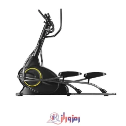 دوچرخه الپتیکال خانگی تایگر اسپرت مدل TS_1903